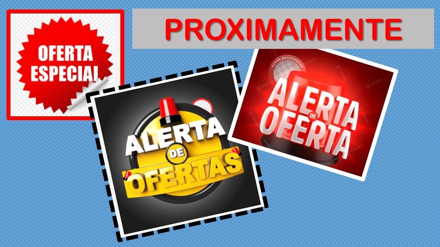 ant1-img-1